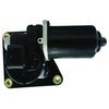 Wai Global WIPER MOTOR, WPM2002 WPM2002